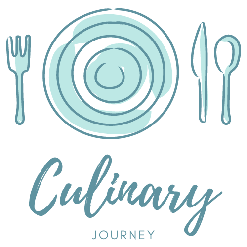 Culinary journey